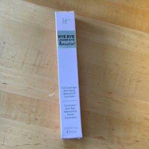 it cosmetics under eye illumination